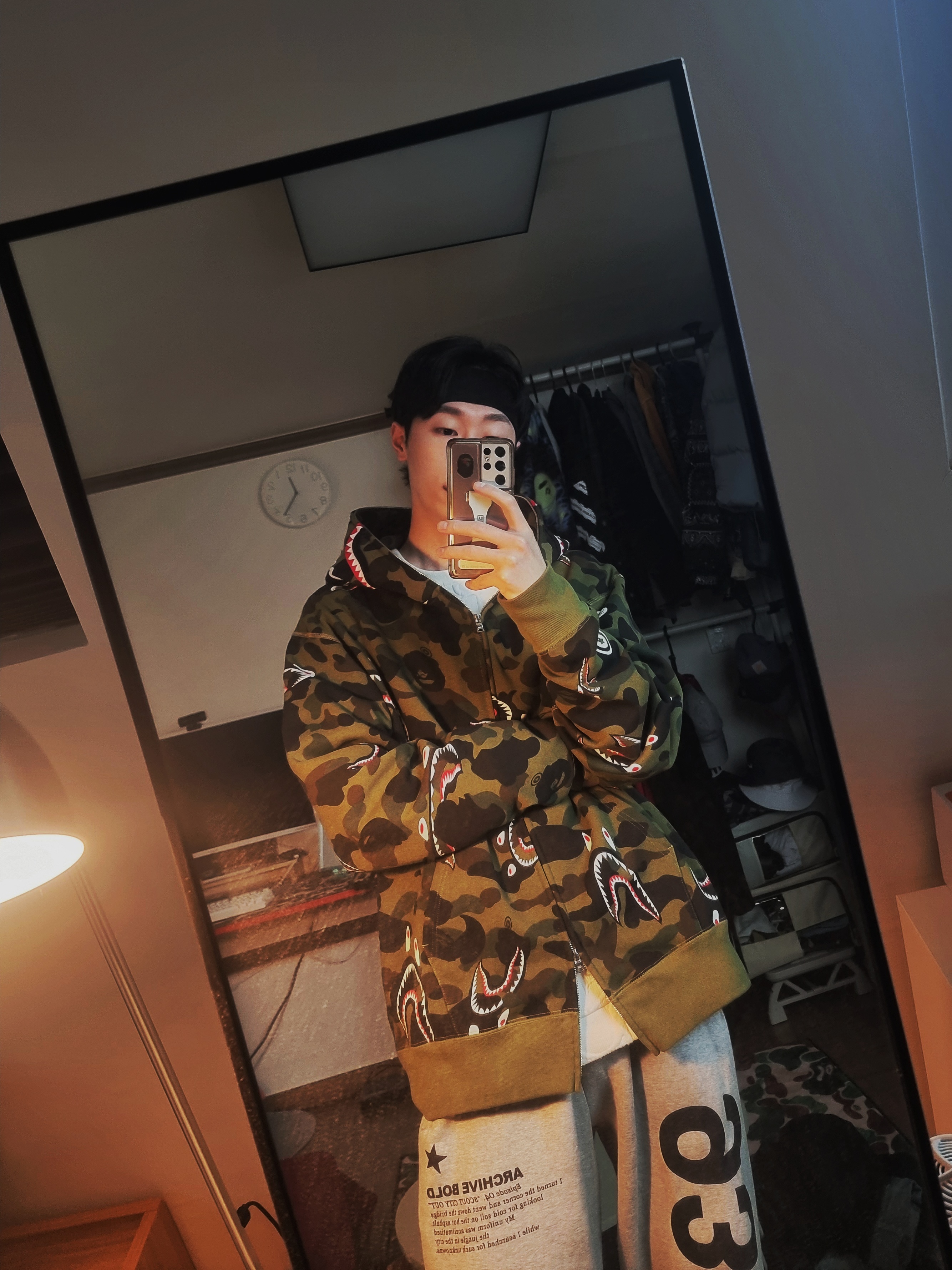 kooltbr님의 스타일