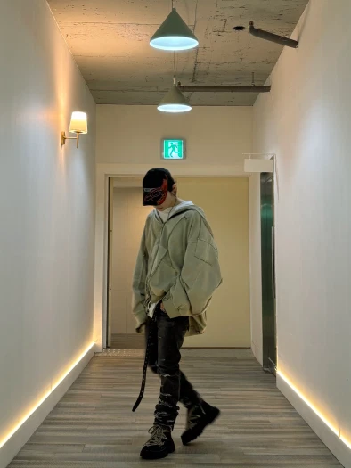 스타일 카드