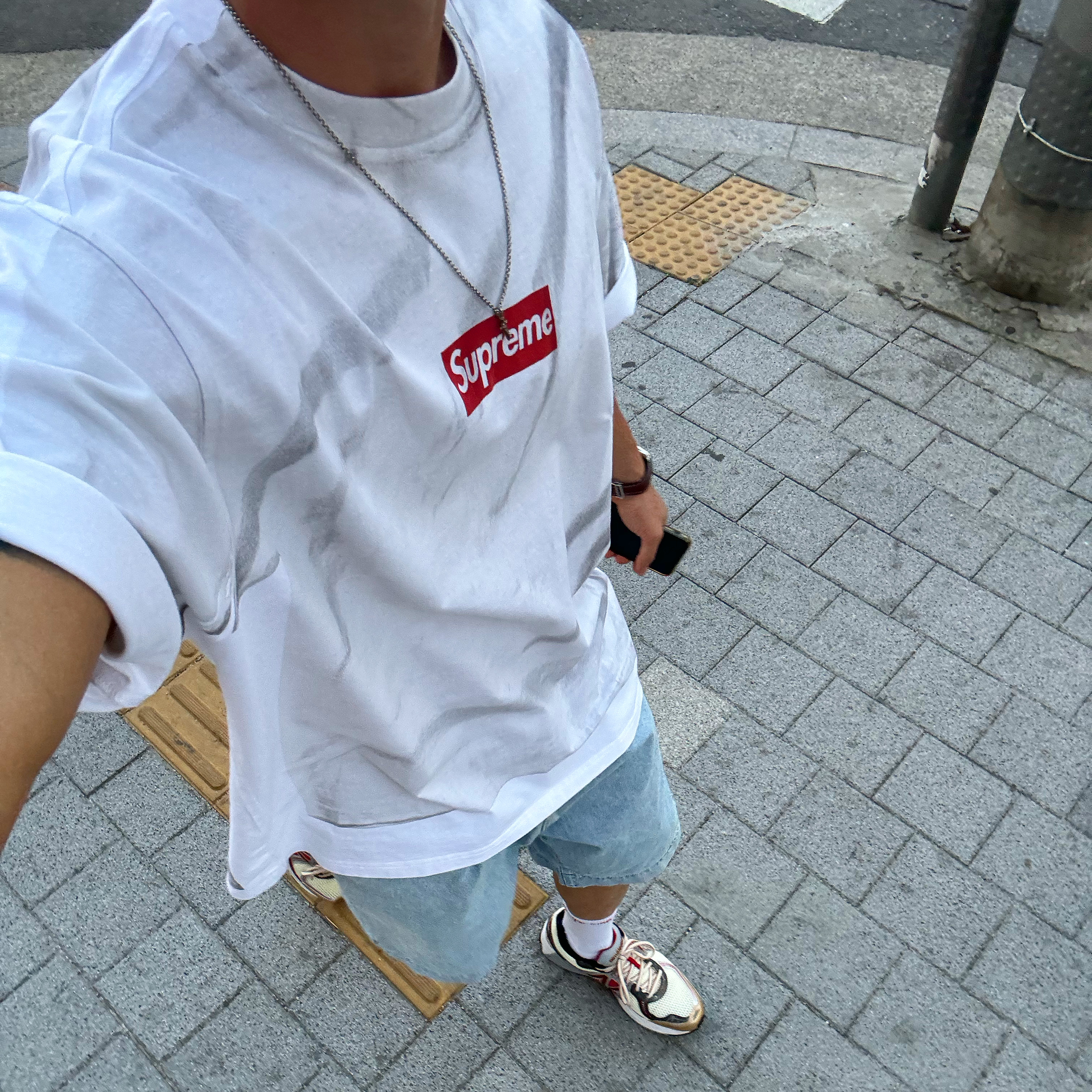 ์์
์ด๋ฏธ์ง