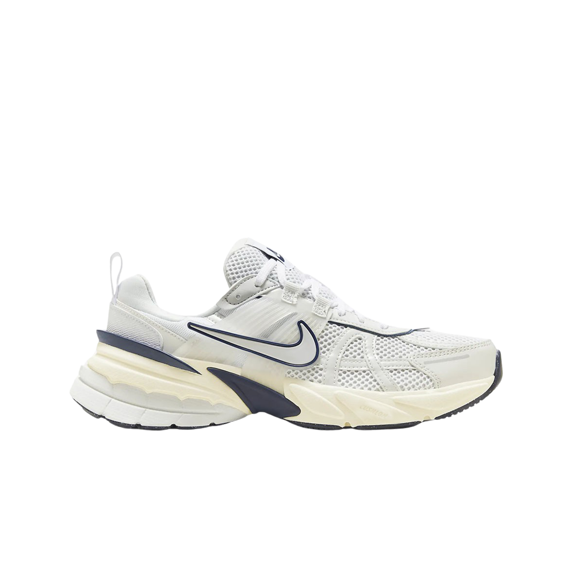 나이키 V2K 런 화이트 포톤 더스트(Nike V2K Run White Photon Dust)