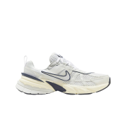 Nike V2K Run White Photon Dust
