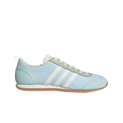 Adidas VS Jog 2.0 Almost Blue Off White