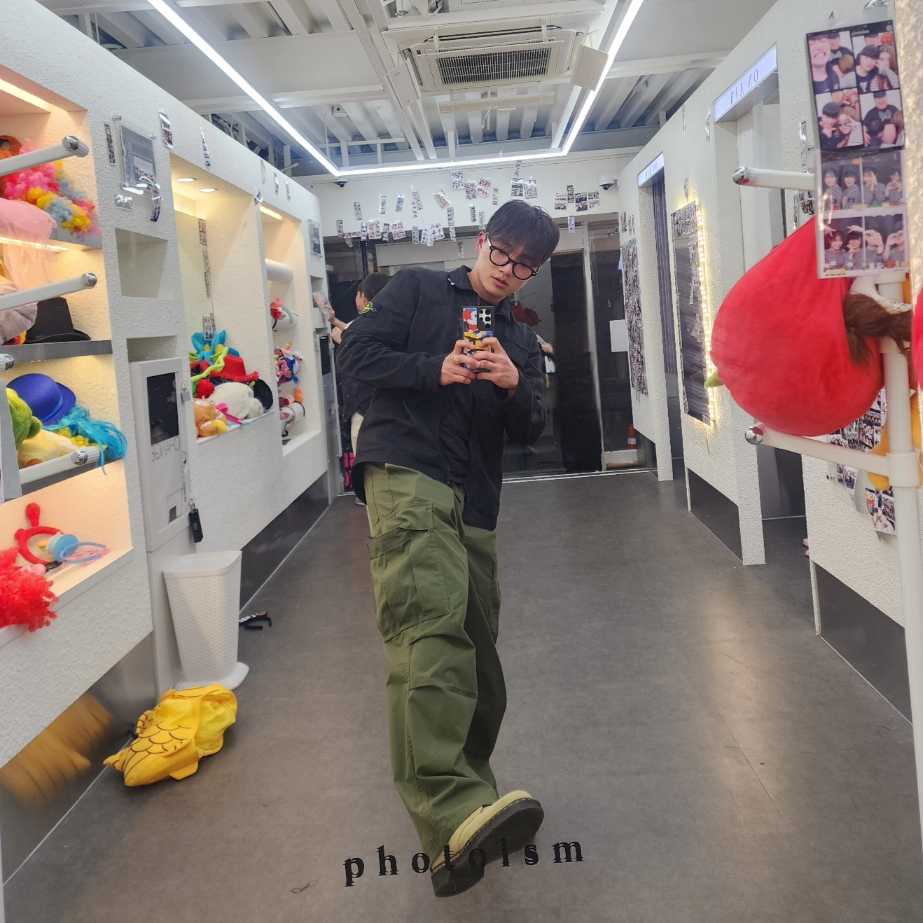 fri****님의 스타일