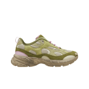 Puma x KidSuper Velophasis NU Olive Green Putty