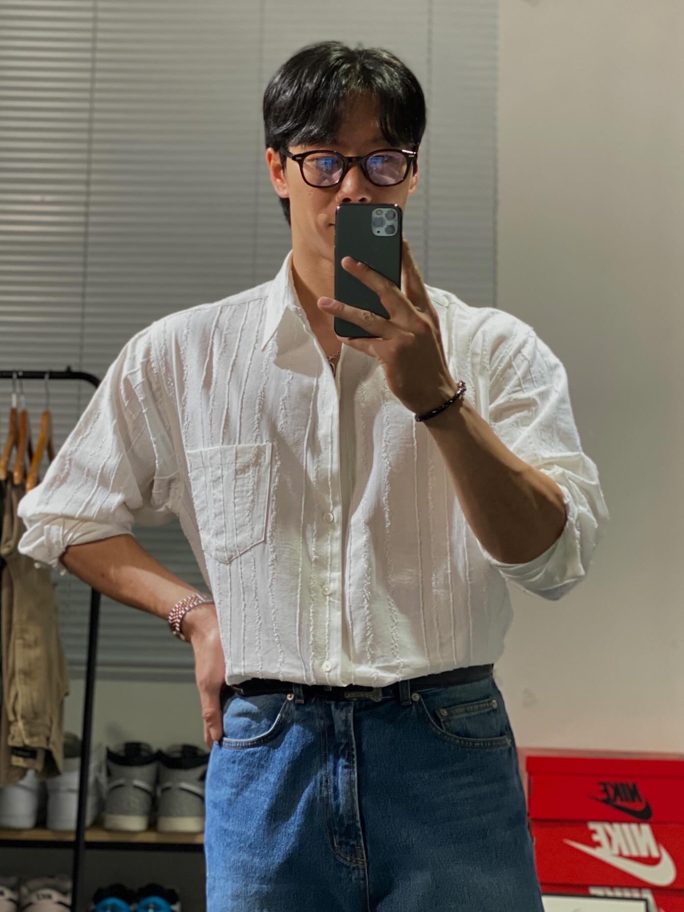 tttaaaaeee님의 스타일 - 1