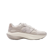 New Balance WRPD Runner Moonrock Mushroom