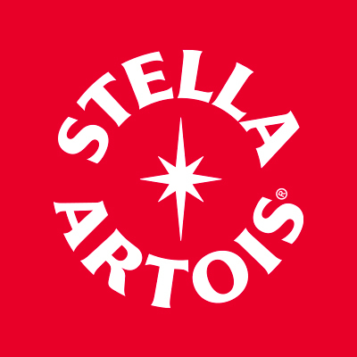 스텔라 아르투아(Stella Artois)