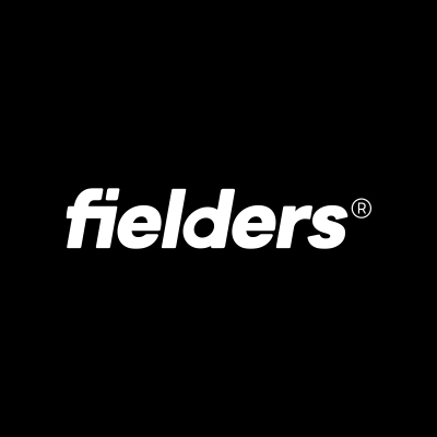필더스(Fielders)