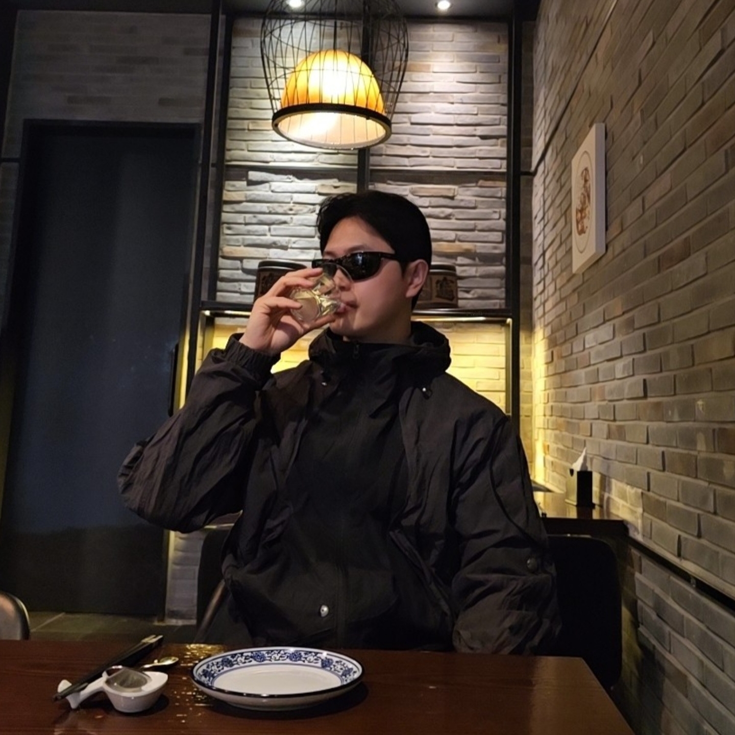 jaru님의 스타일
