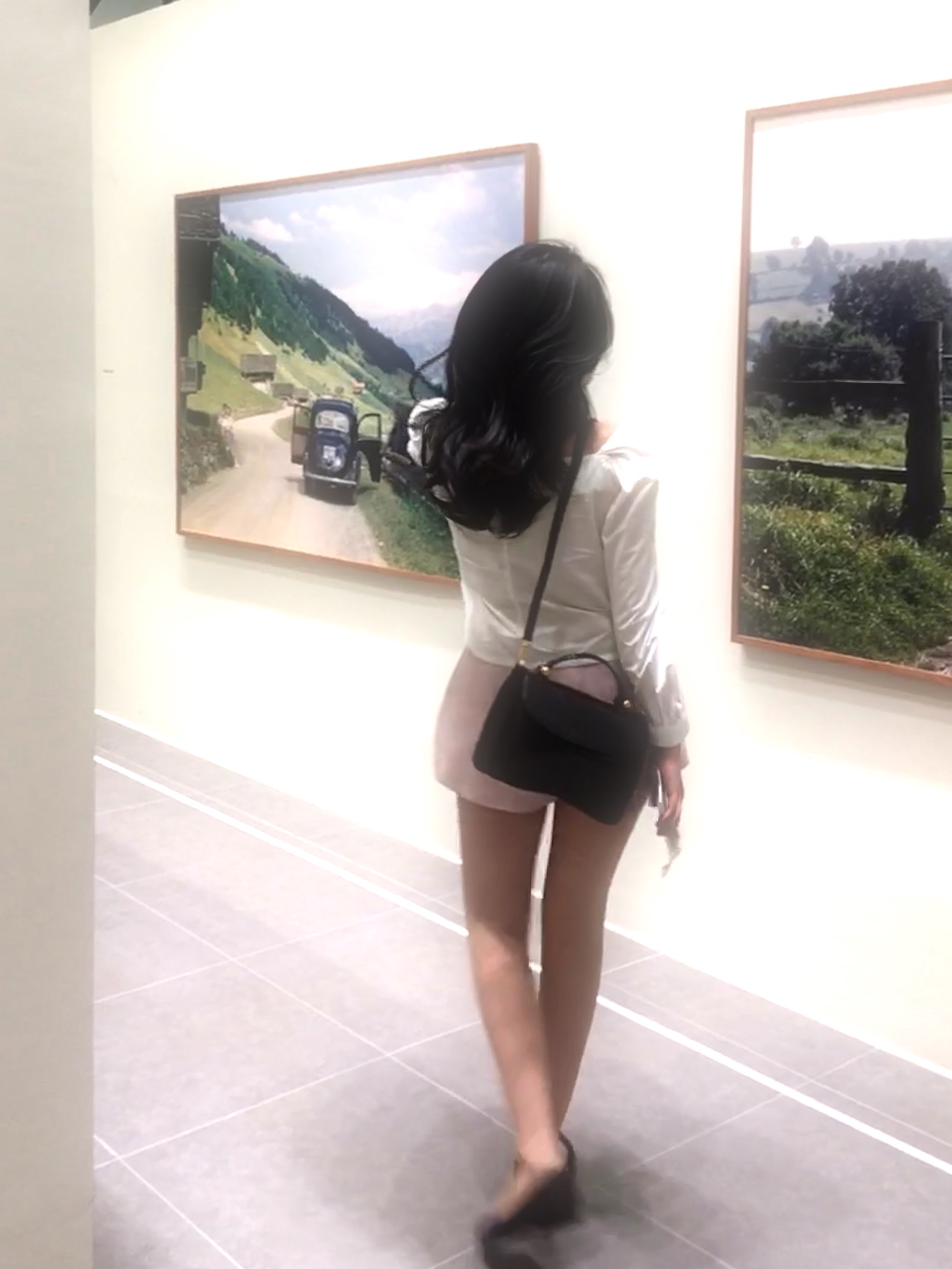 nunuririi님의 스타일 - 1