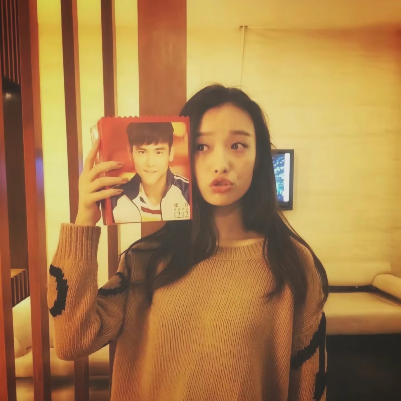 lawrenbow님의 스타일