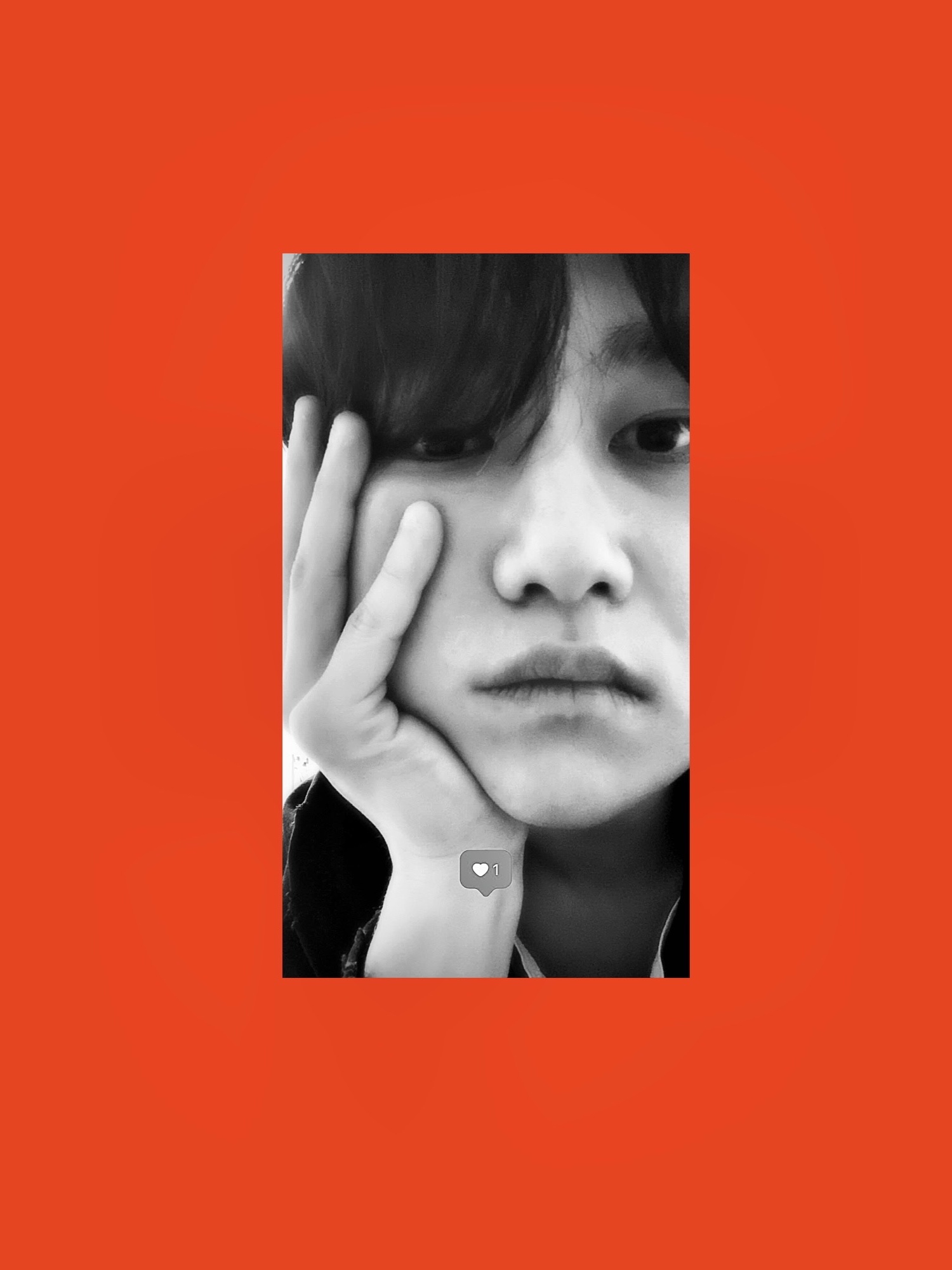 @none_age님의 스타일 - 4