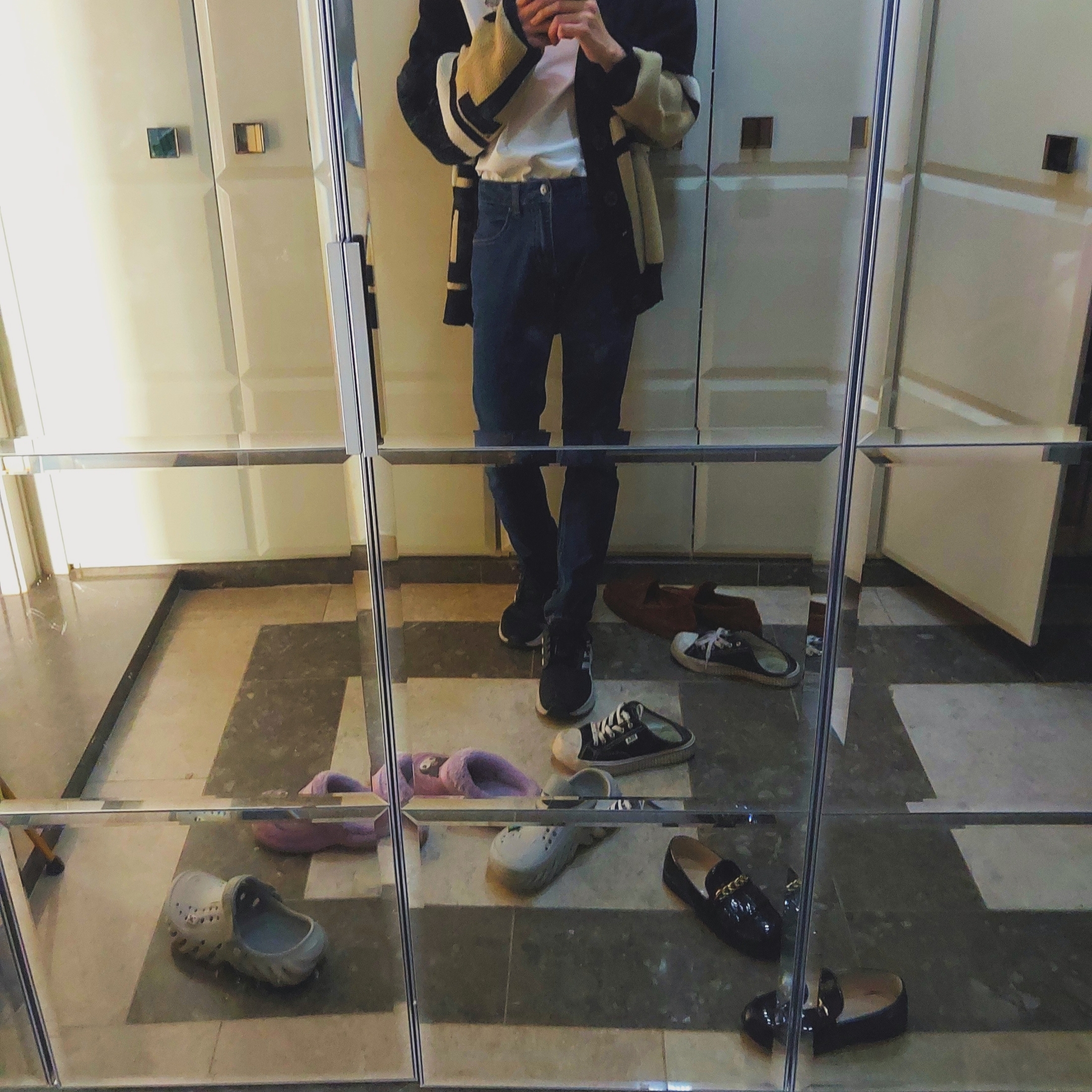 ygk2337님의 스타일
