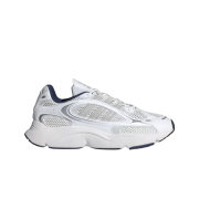 Adidas Ozmillen Cloud White Grey One