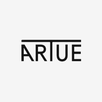 아투(Artue)