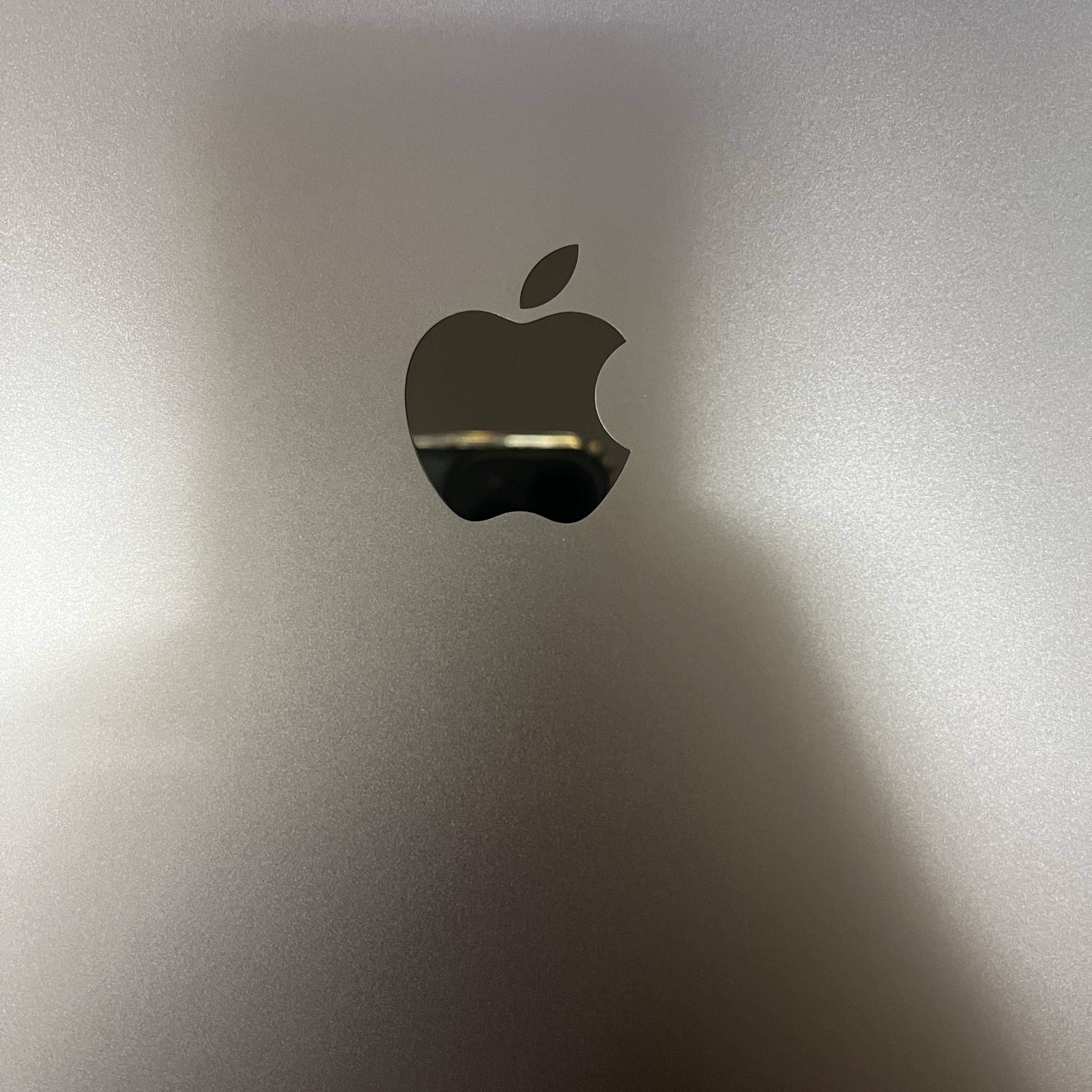 Apple iPad 9th Gen Wifi 64GB Space Gray (Korean Ver.) 착용 스타일