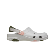 Crocs Classic All Terrain Clog Atmosphere