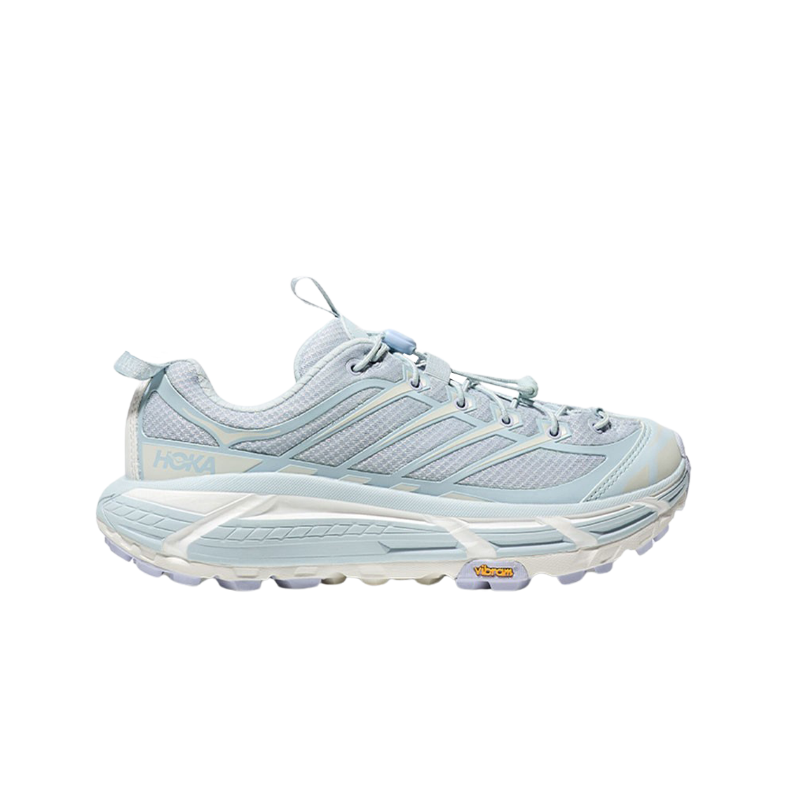 호카 마파테 쓰리 2 일루젼 클라우드리스