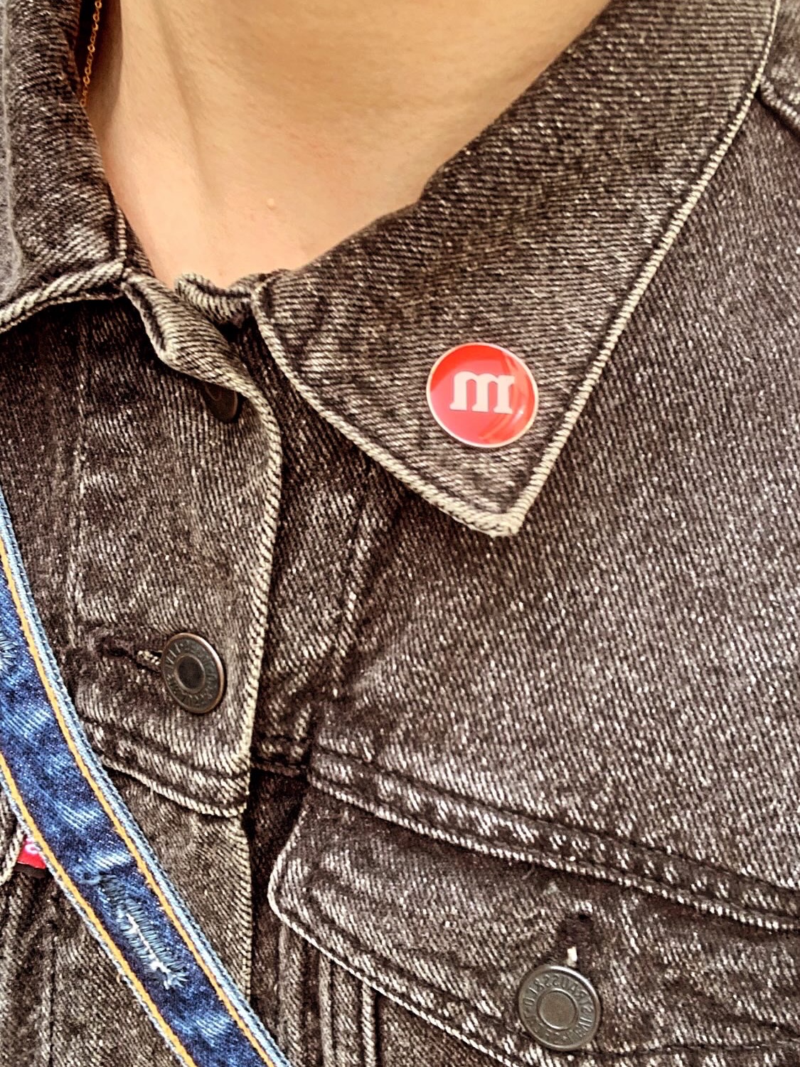 @none_age님의 스타일 - 2