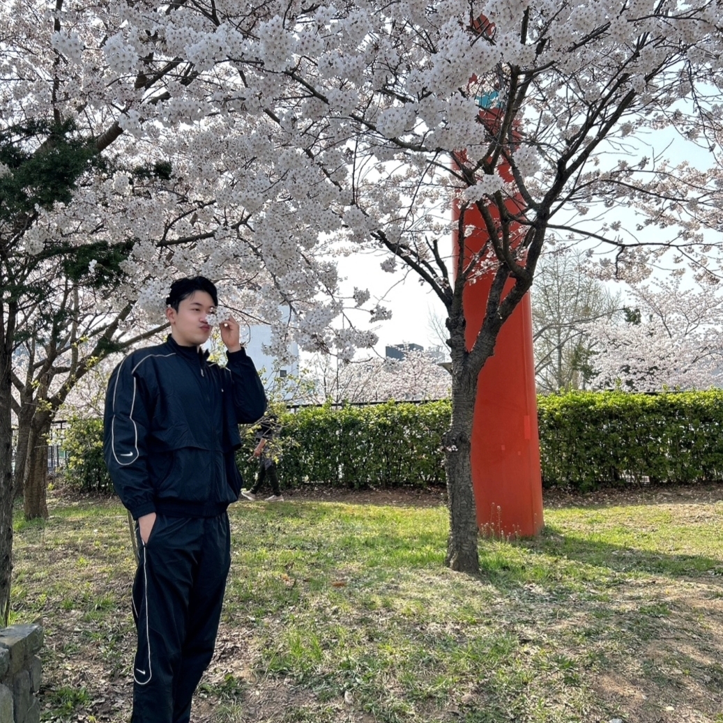 Nike NSW Solo Swoosh Woven Track Jacket Black - Asia, Nike Solo Swoosh Track Pants Black - Asia 착용 스타일 - 2