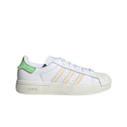 (W) Adidas Superstar Ayoon Cloud White Off White