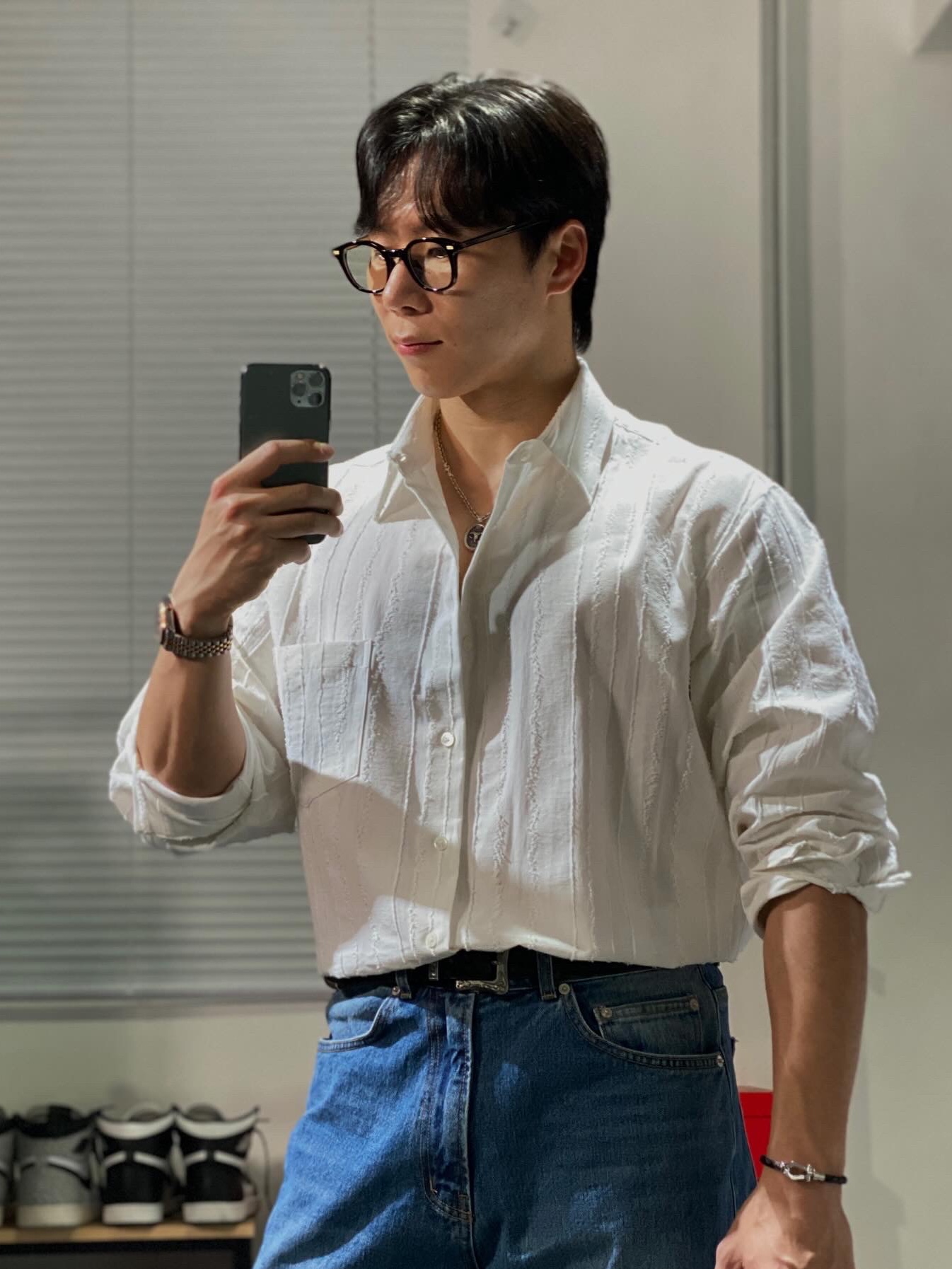 tttaaaaeee님의 스타일 - 2