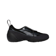 Reebok x Botter Energia Bo Kets Triple Black