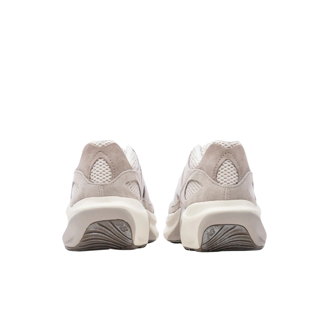 뉴발란스 WRPD 러너 문락 머쉬룸(New Balance WRPD Runner Moonrock Mushroom) - 2