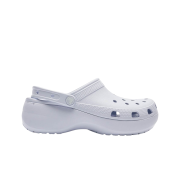 (W) Crocs Classic Platform Clog Dreamscape