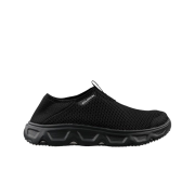Salomon RX Moc 6.0 Black Alloy