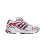 Adidas Adistar Cushion 3 Cloud White Core Black