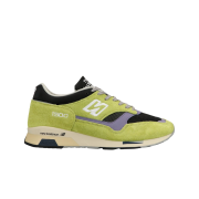 New Balance 1500 Made in UK Green Oasis