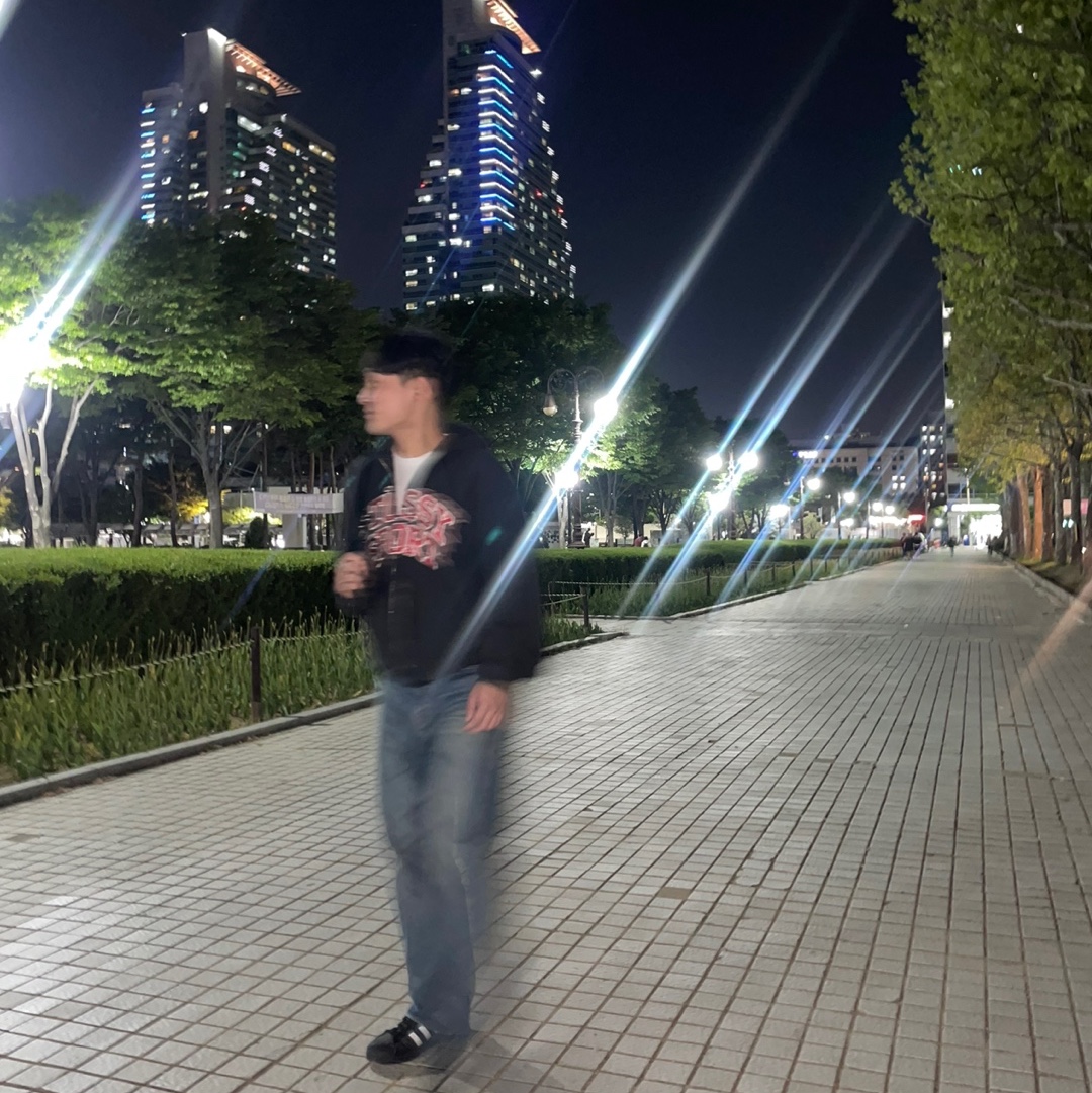 Stussy Sport Zip Hoodie Washed Black 착용 스타일 - 2
