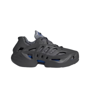 Adidas Adifom Climacool Grey Six Royal Blue