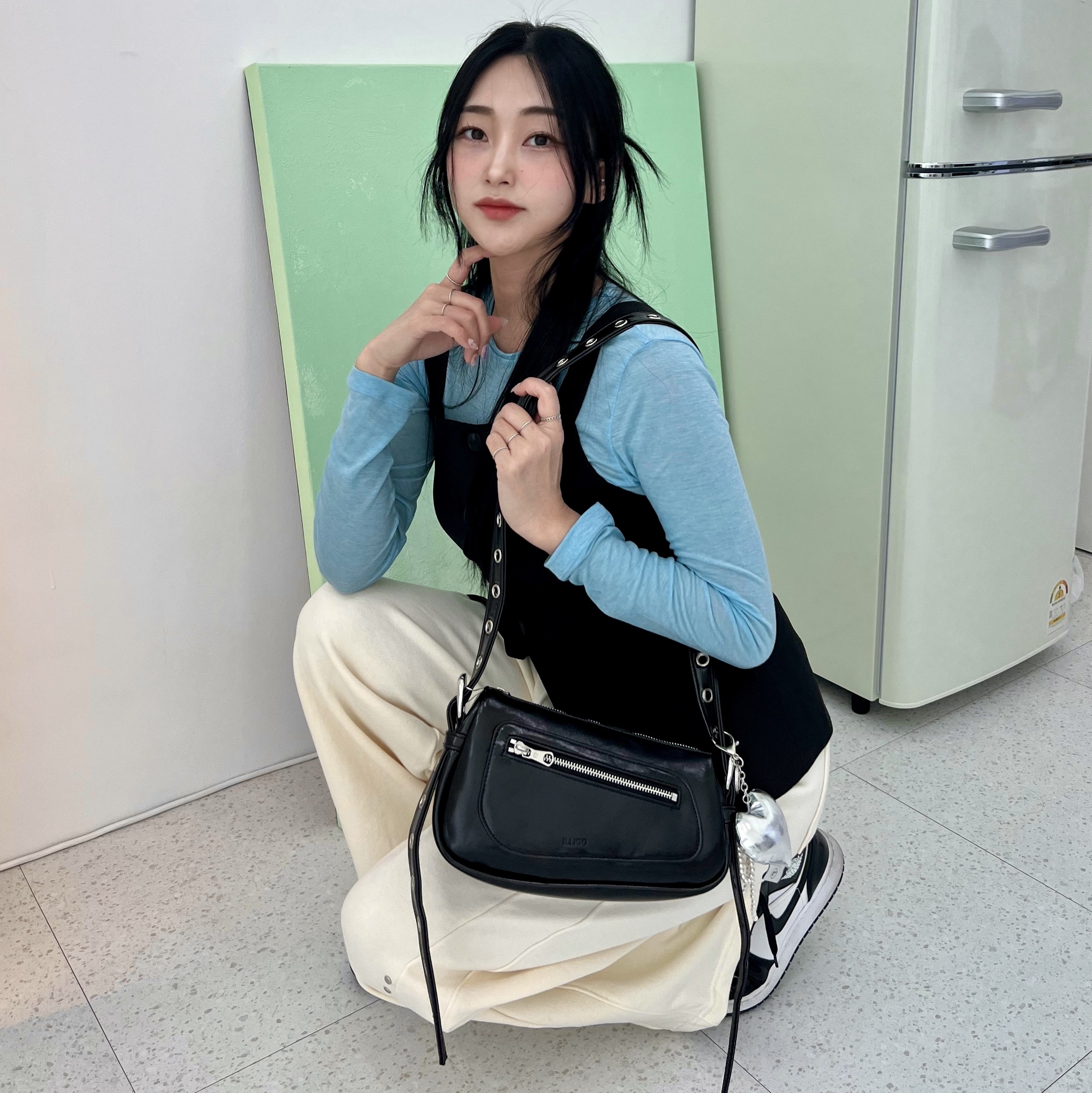 asyouare님의 스타일 - 1