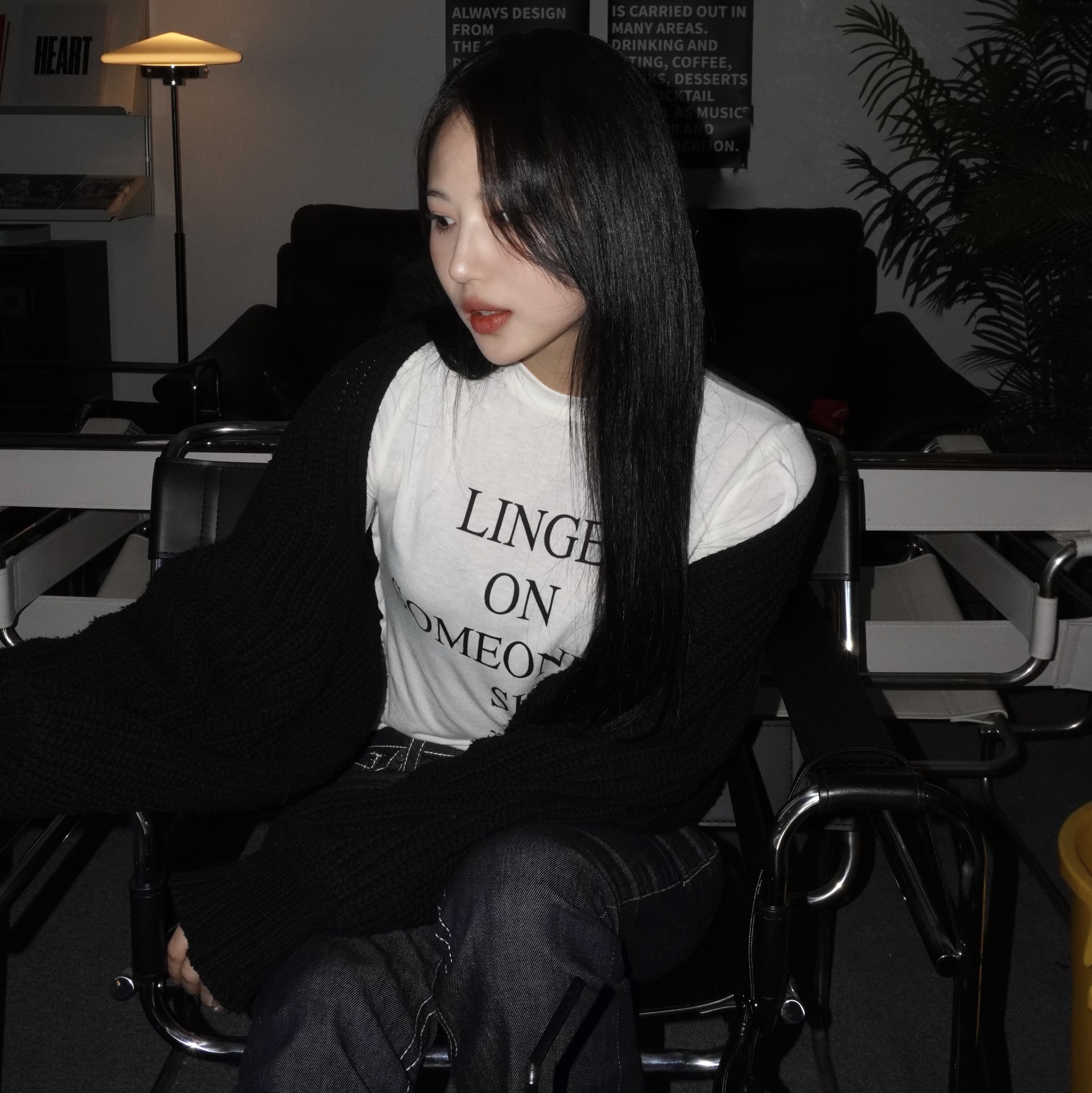 asyouare님의 스타일 - 7