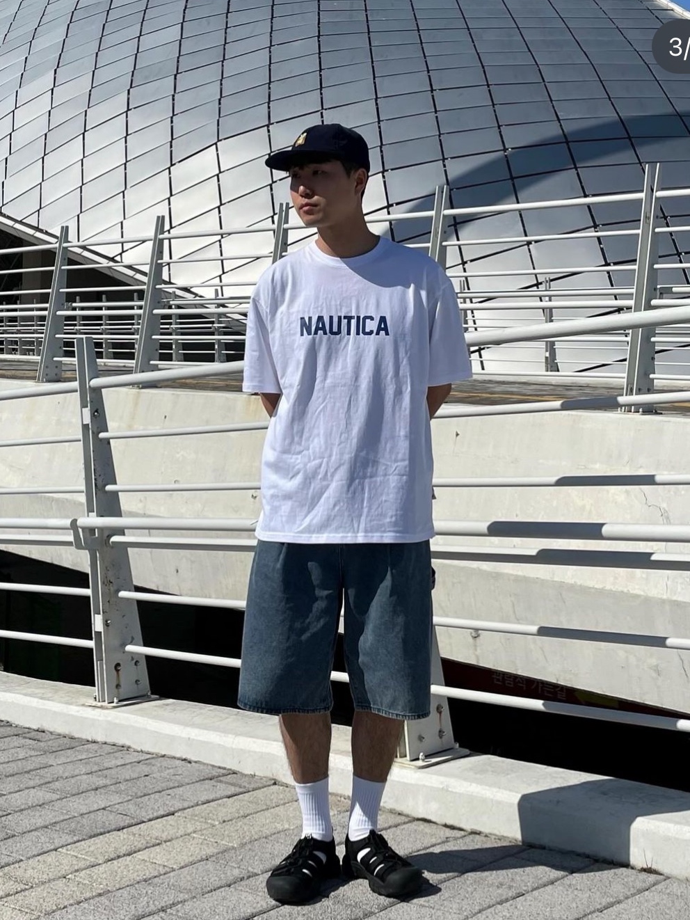 $님의 스타일