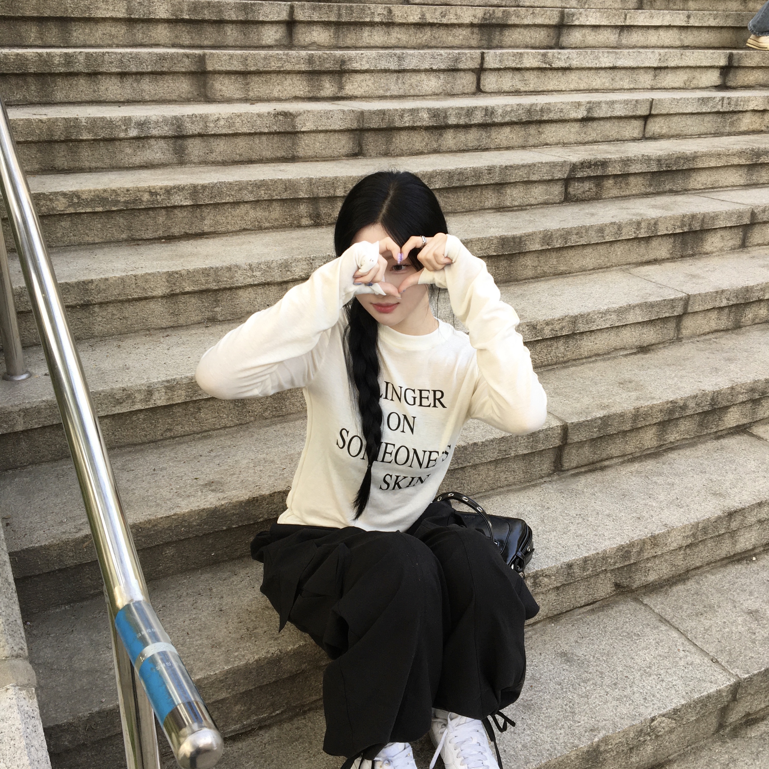 asyouare님의 스타일 - 5
