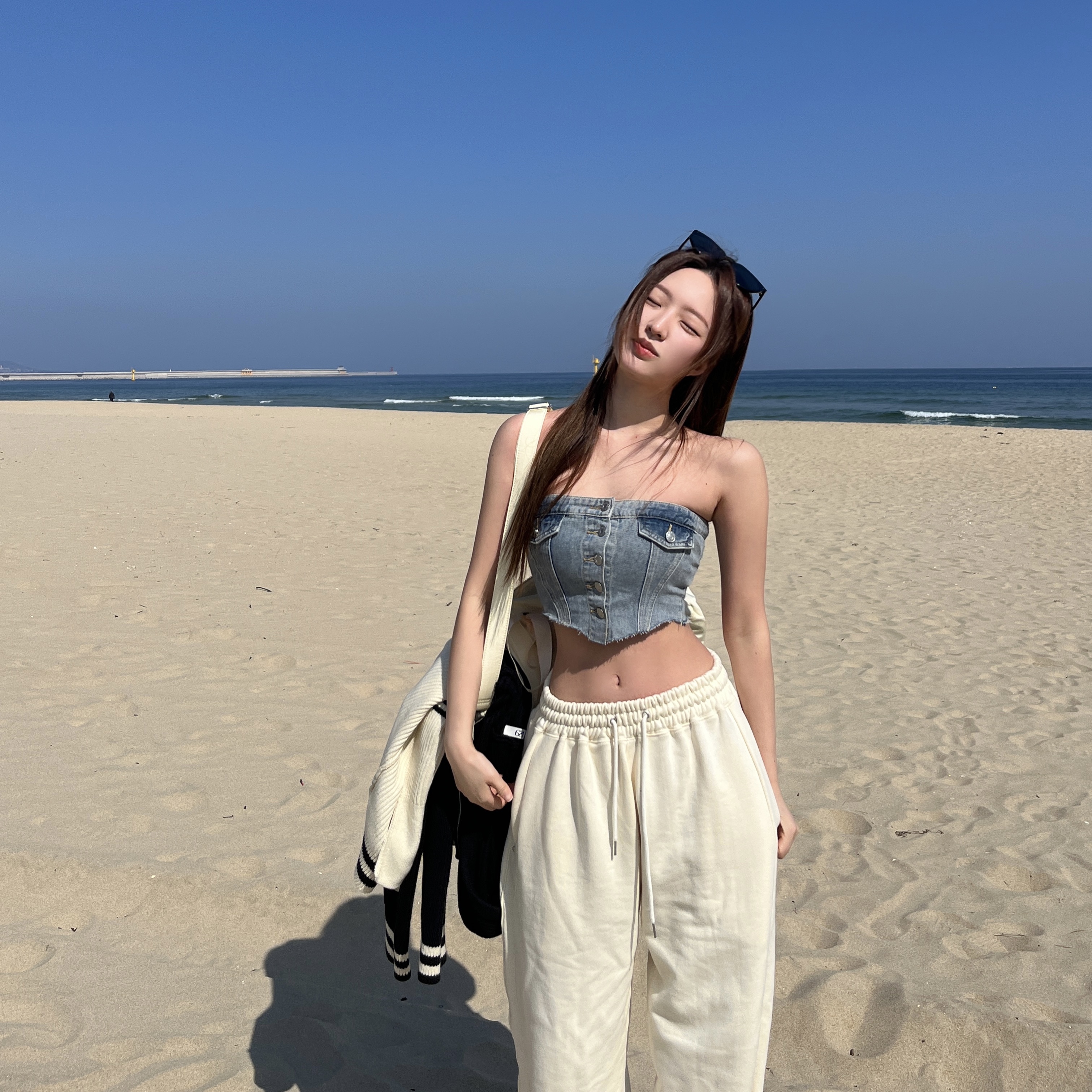 asyouare님의 스타일 - 2