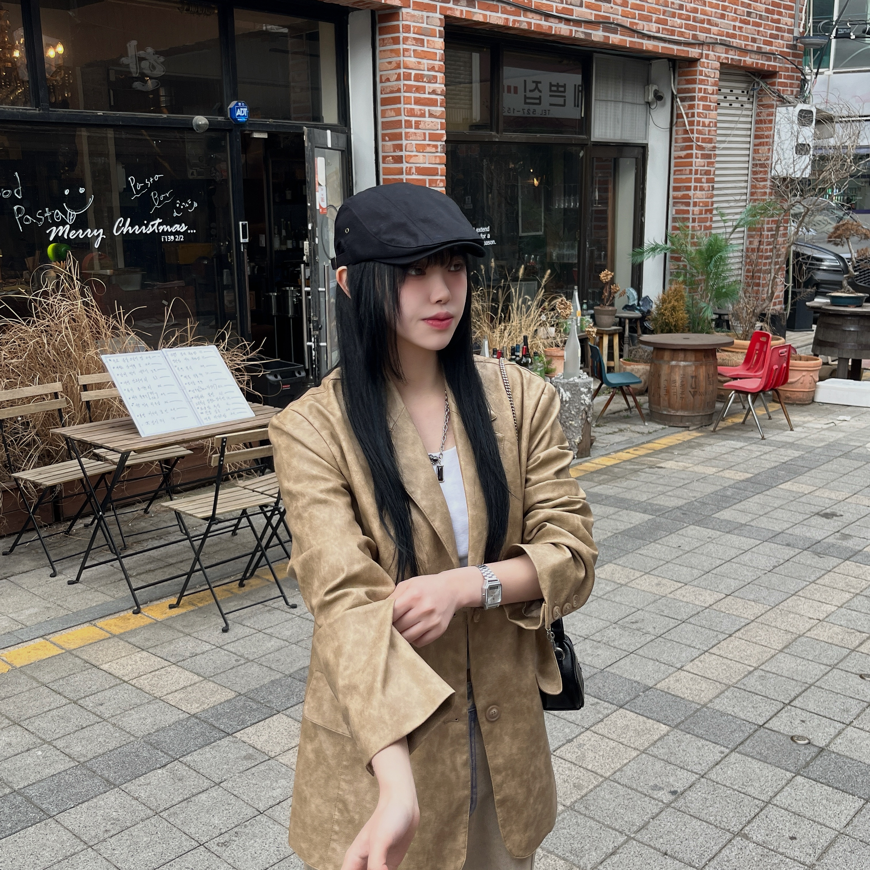 asyouare님의 스타일 - 10