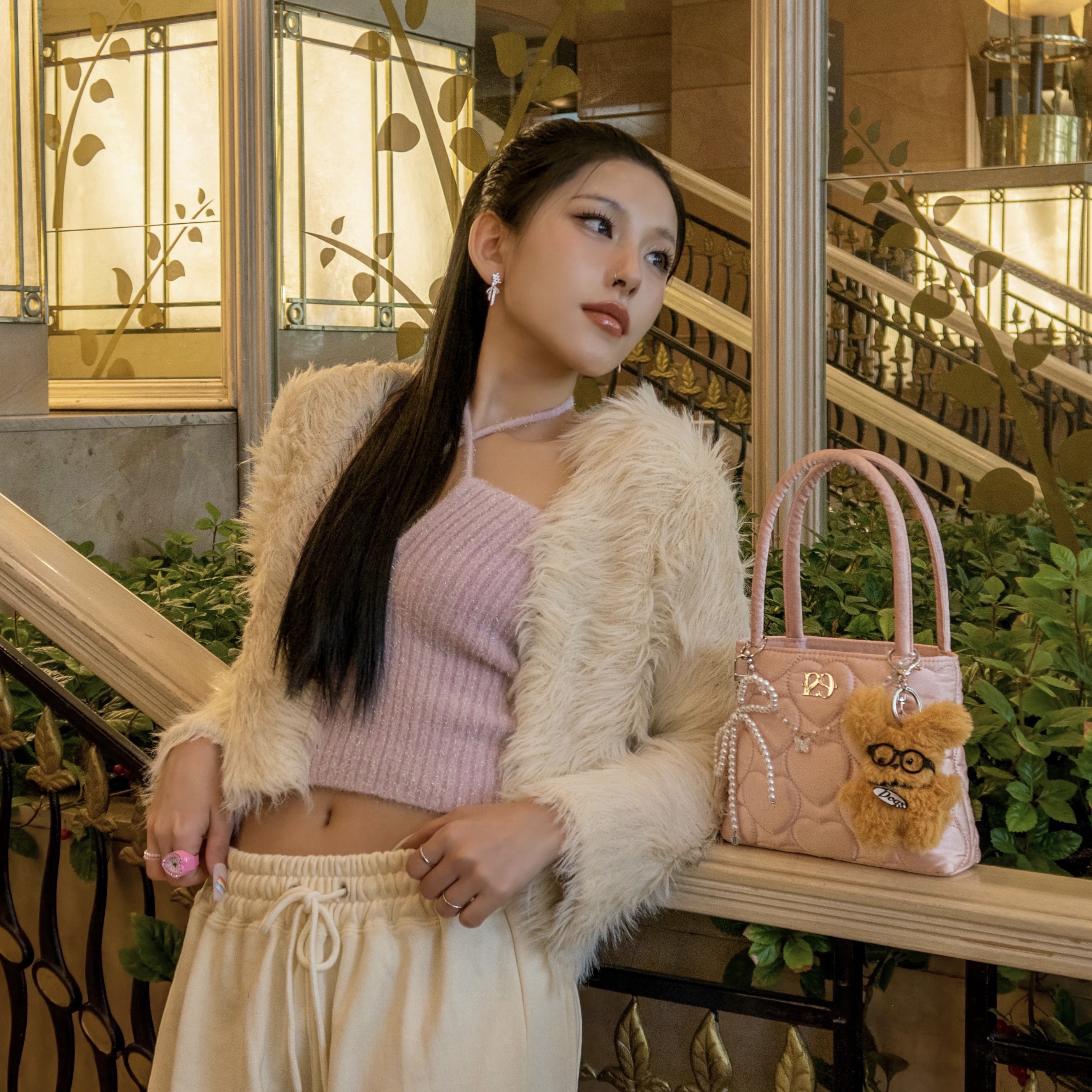 asyouare님의 스타일 - 2