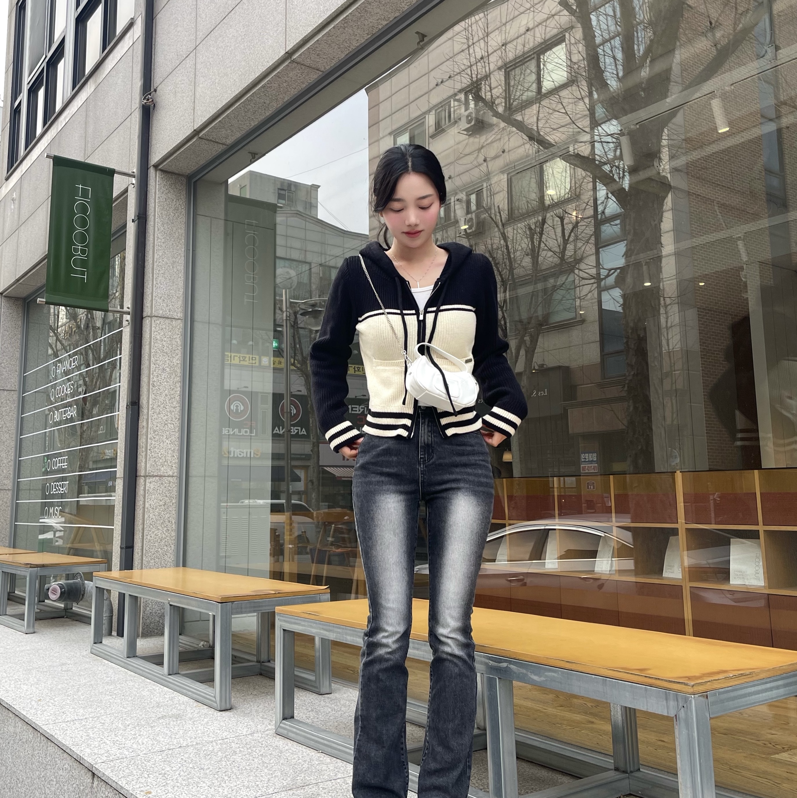 asyouare님의 스타일 - 2
