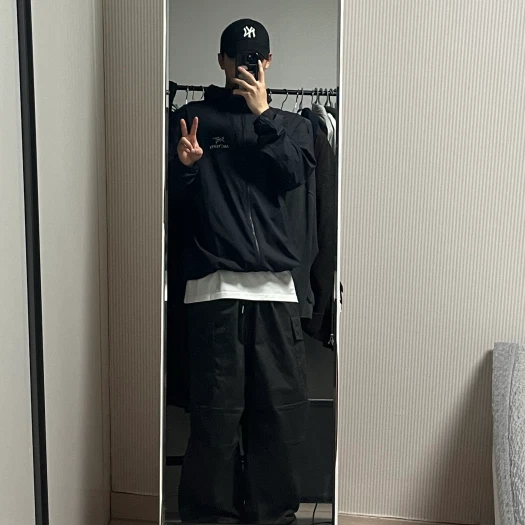 스타일 카드