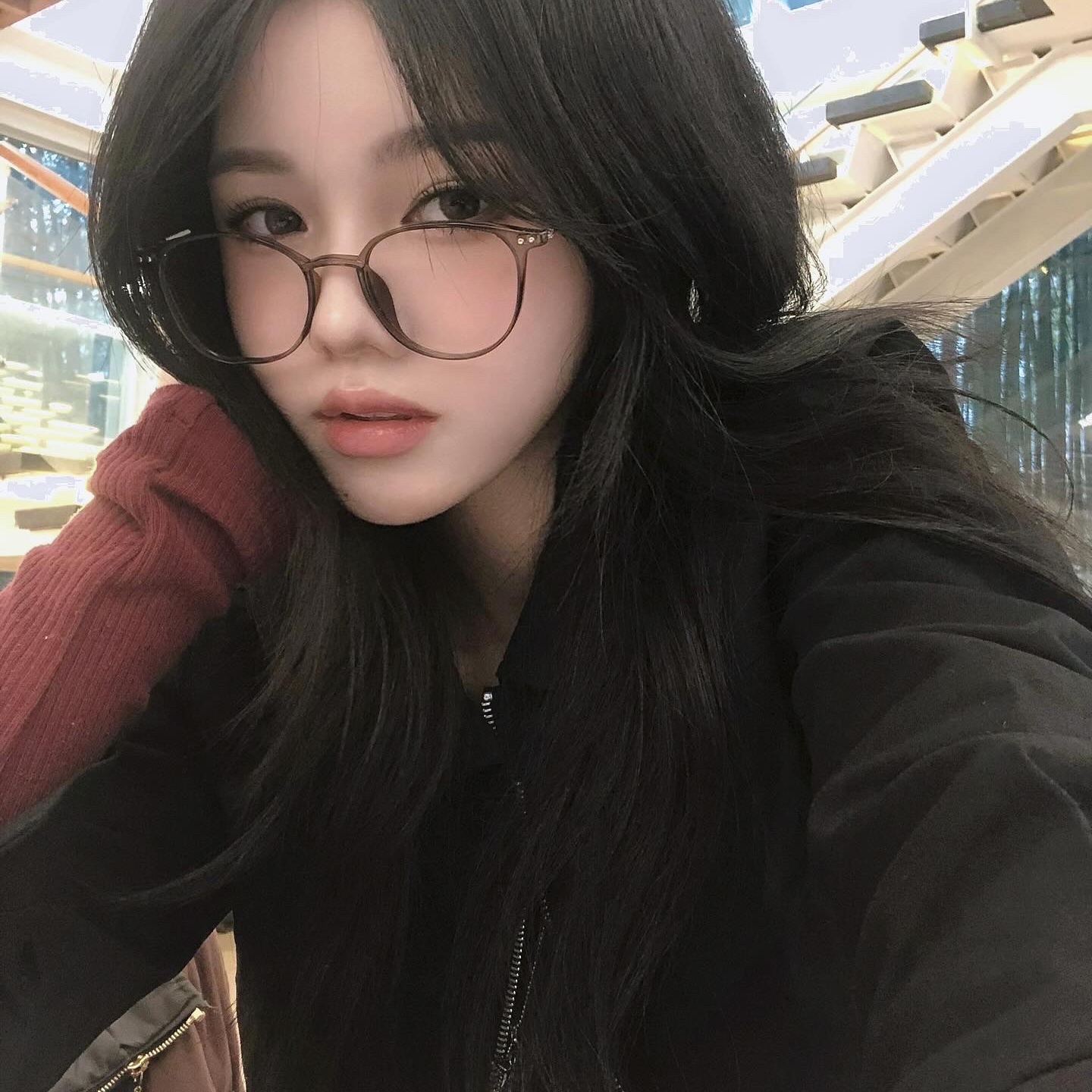 asyouare님의 스타일 - 2