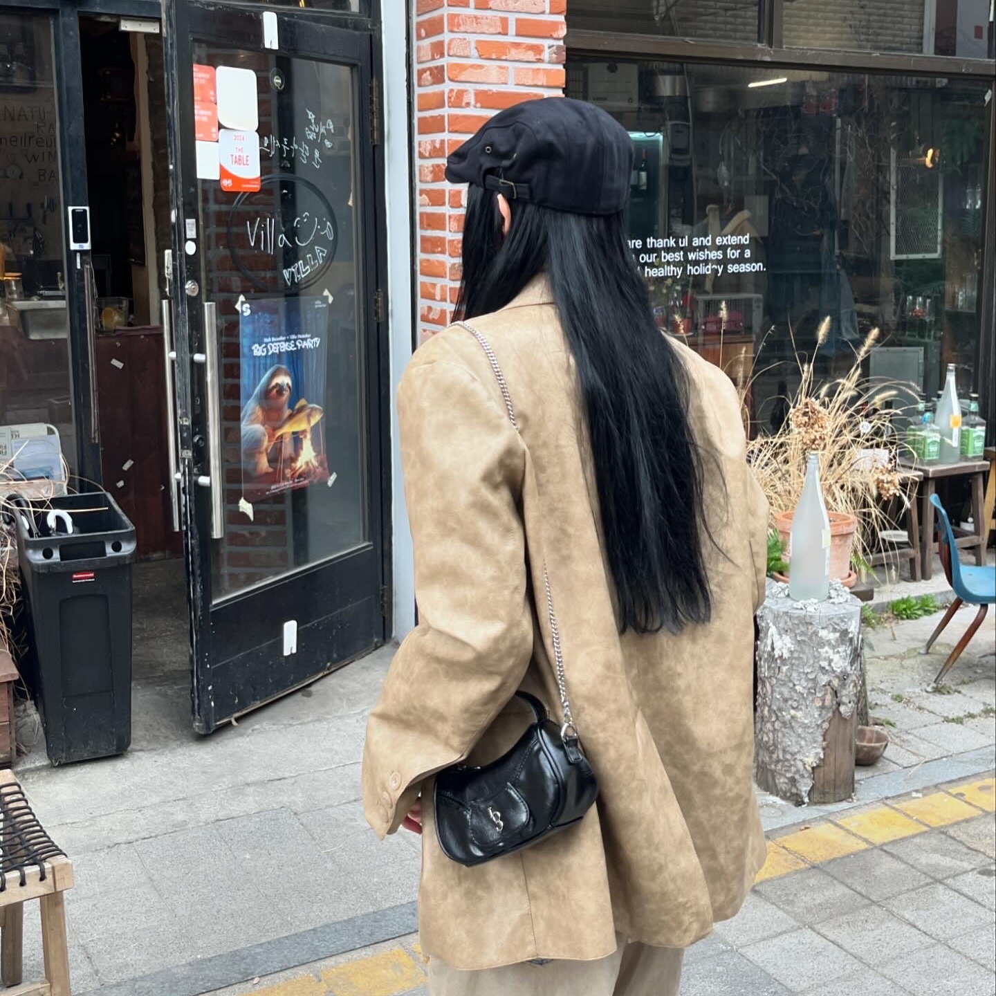 asyouare님의 스타일 - 4
