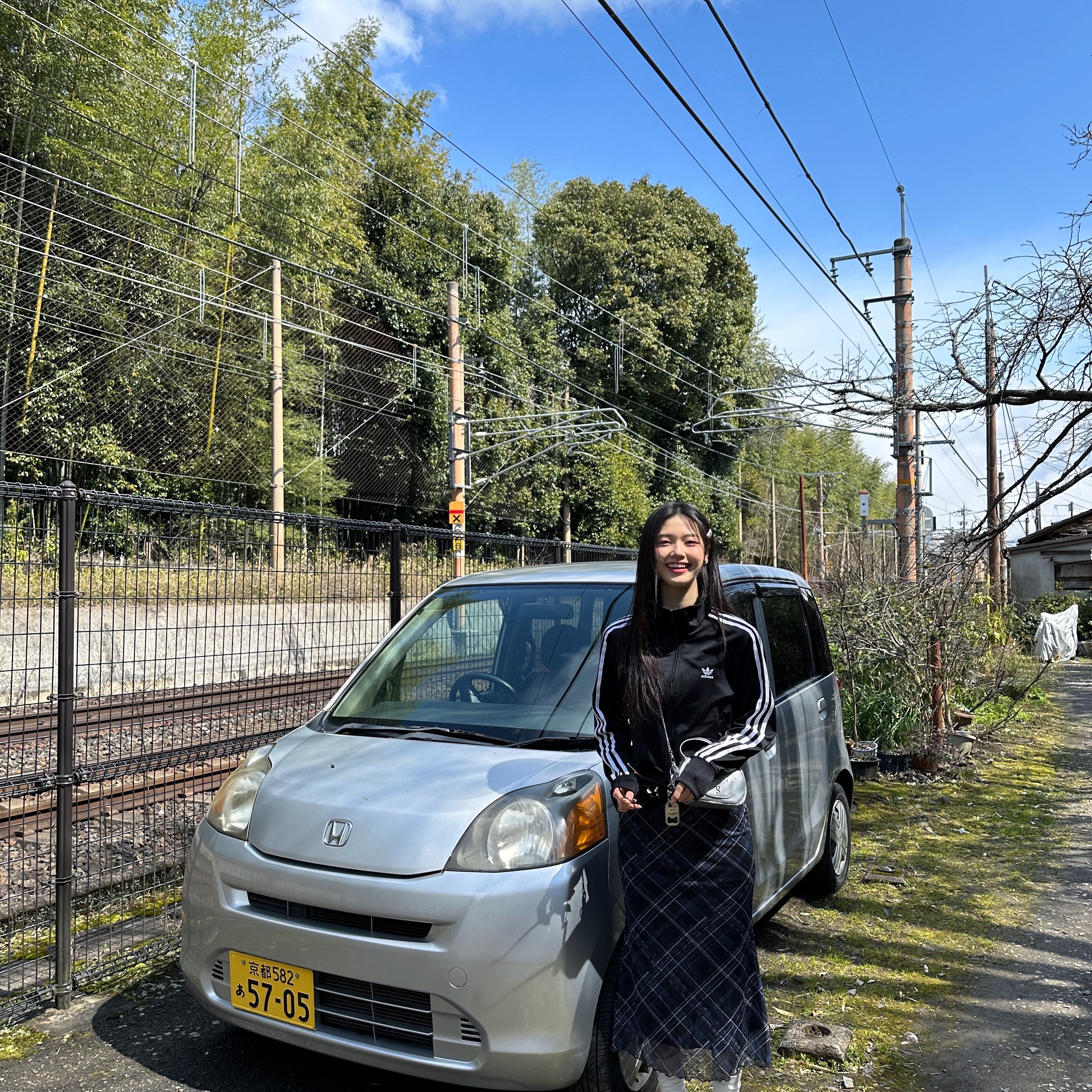 asyouare님의 스타일 - 4