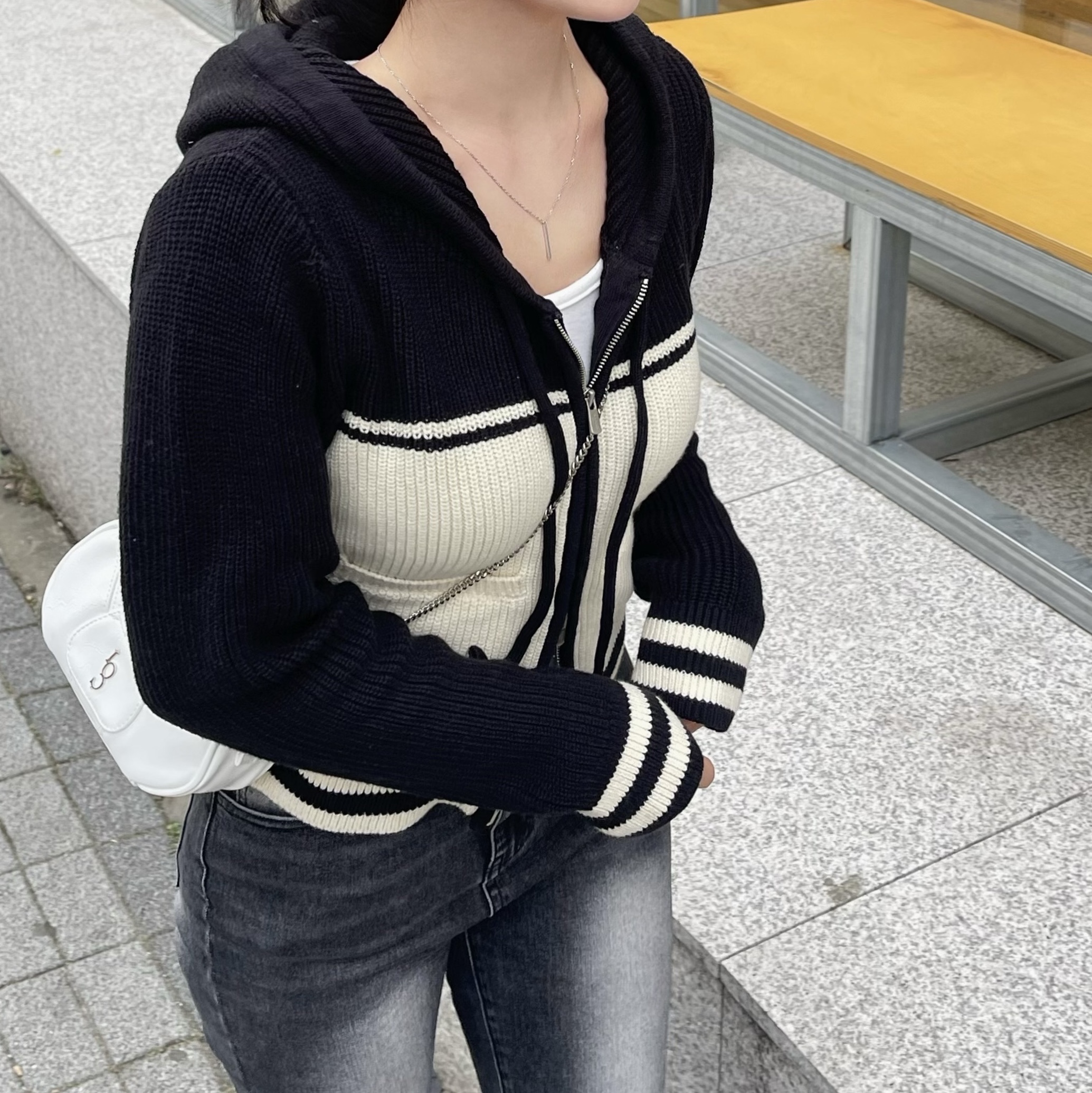 asyouare님의 스타일 - 4