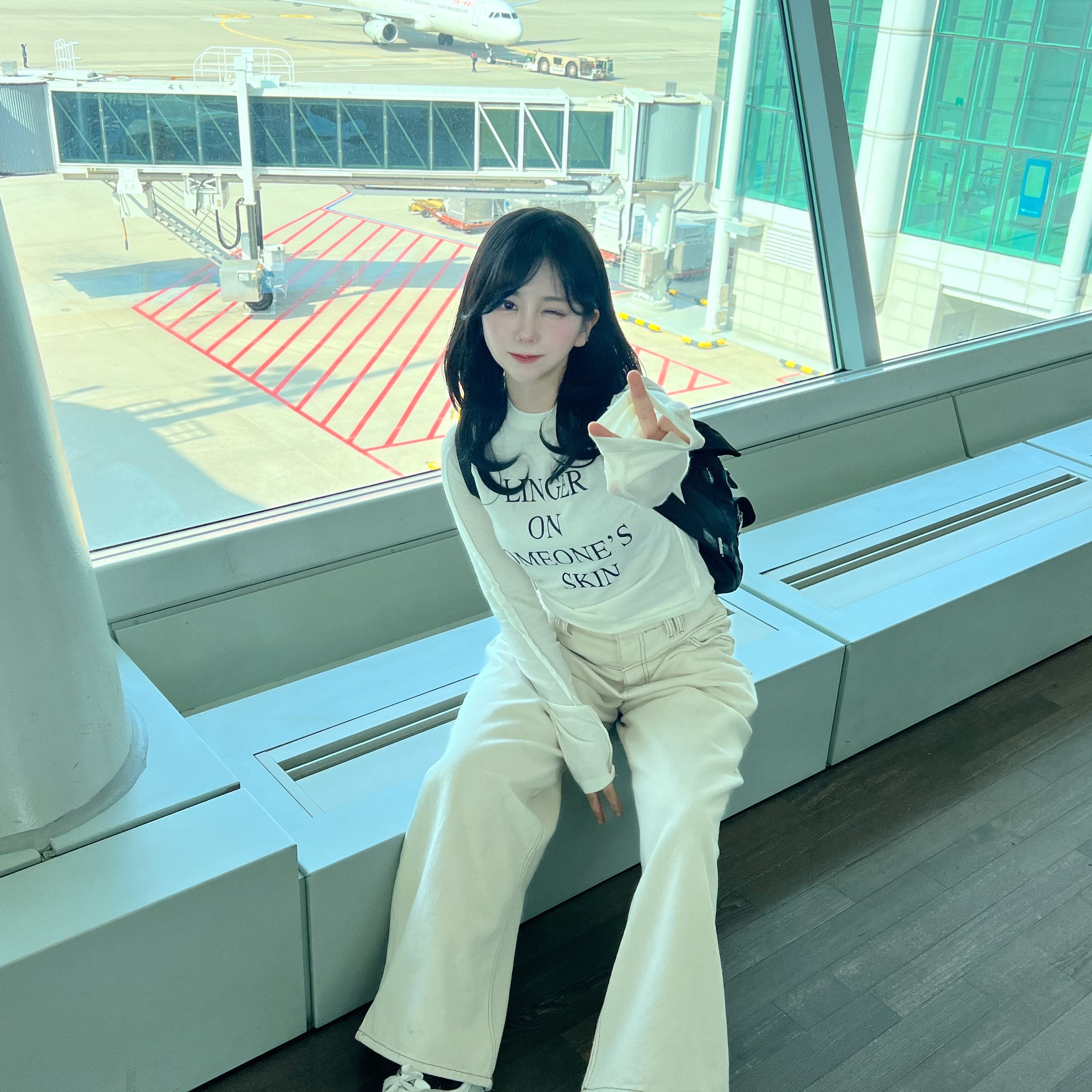 asyouare님의 스타일 - 4