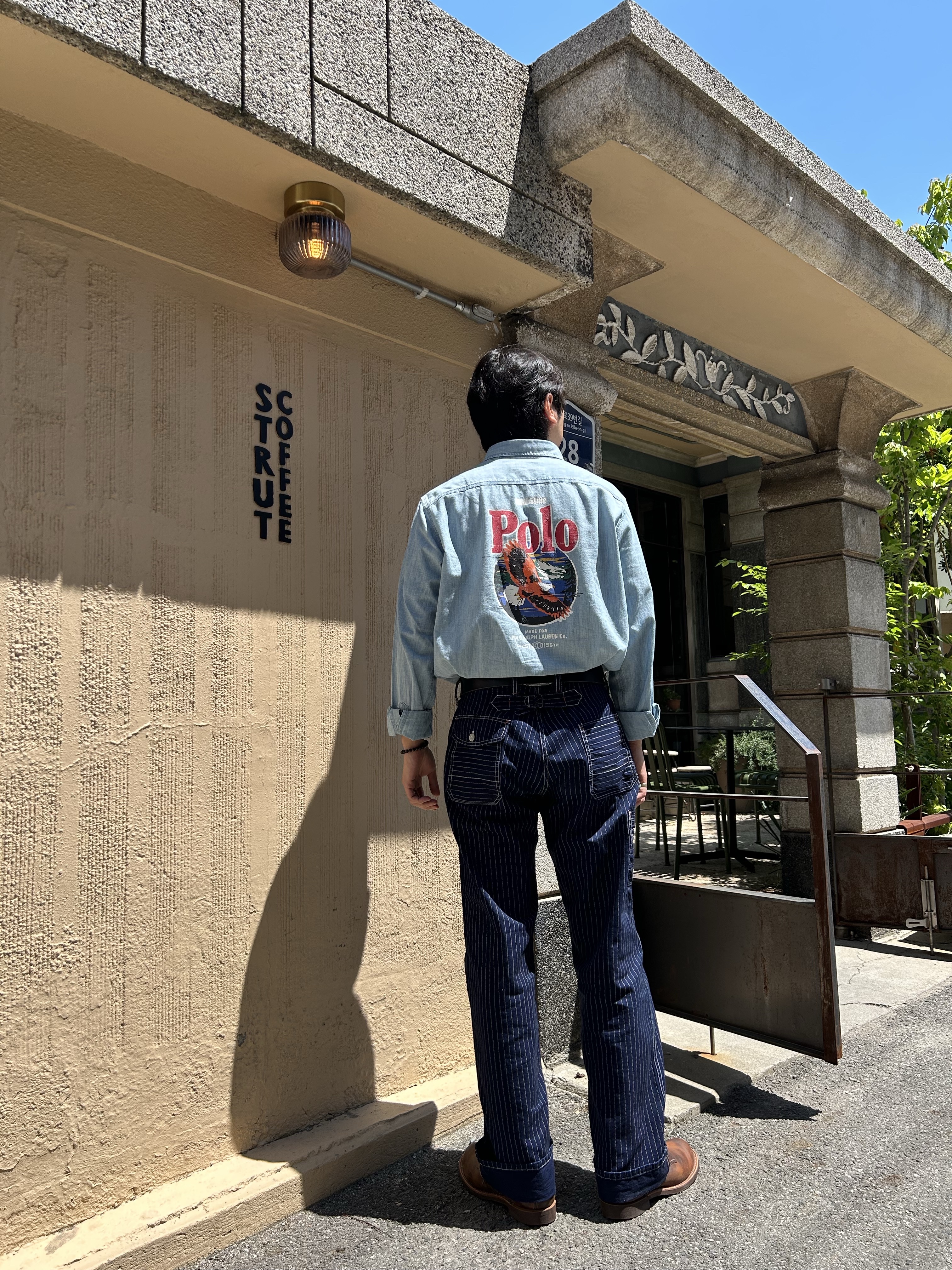 @_shin.y.s님의 스타일 - 1