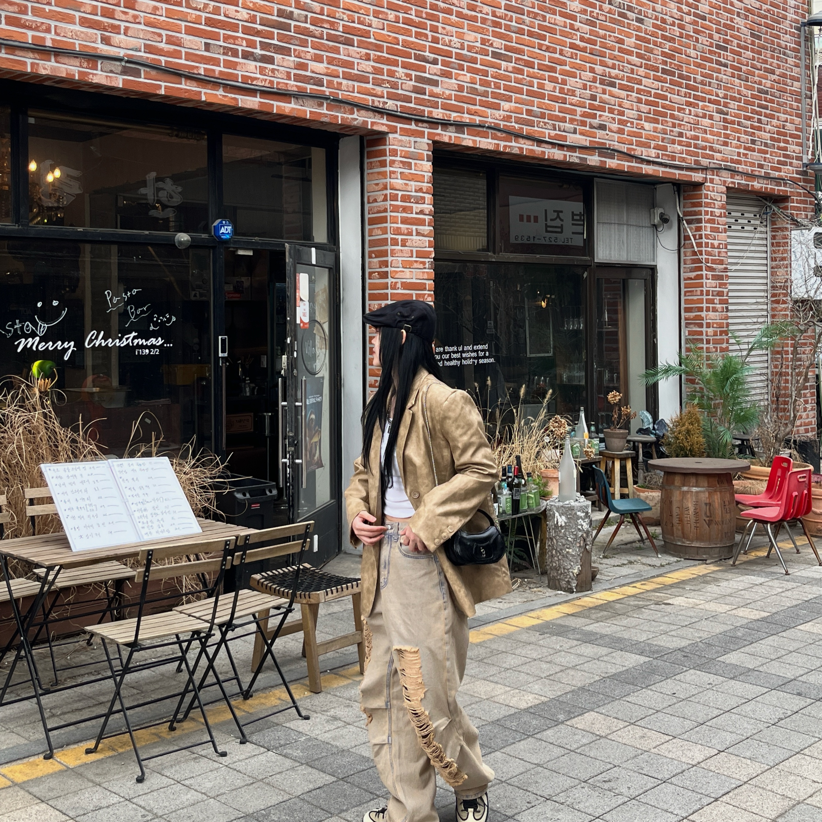 asyouare님의 스타일 - 7